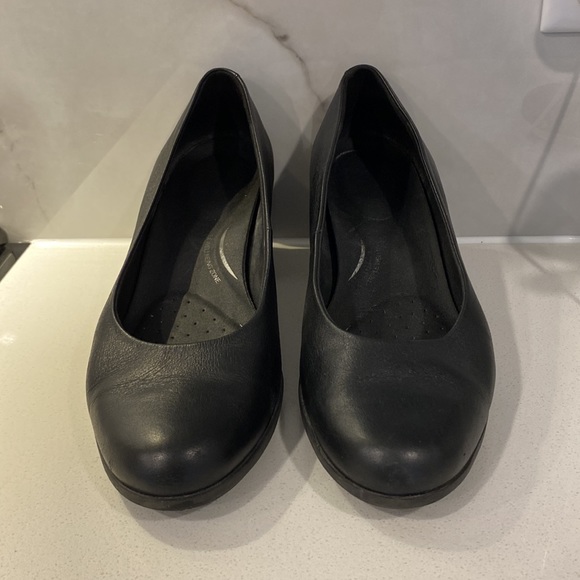 Geox Anita - Picture 3 of 5